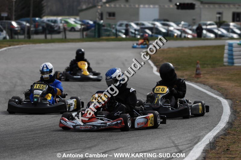 DSC_0395 (3).JPG